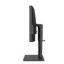 BenQ Monitor DesignVue PD2506Q PD Series (9H LLDLB QBE) BenQLLDLB BenQ LLDLB