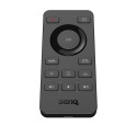 BenQ monitor Mobiuz EX3210U (9H LKHLB QBE) BenQLKHLB BenQ LKHLB