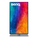 BenQ Monitor DesignVue PD2725U (9H LJXLA TBE) BenQLJXLA BenQ LJXLA