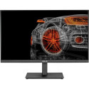 ASUS VA24DQSB LED monitor 23,8" (90LM054J-B01370) (90LM054JB01370) (90LM054J-B02370) (90LM054JB02370