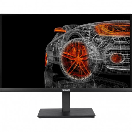ASUS VA27AQSB LED monitor 27" (90LM06G0-B01170) (90LM06G0B01170)