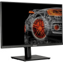 ASUS VA24DQSB LED monitor 23,8" (90LM054J-B01370) (90LM054JB01370) (90LM054J-B02370) (90LM054JB02370