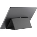 ASUS Monitor ZenScreen MB14AC 14" (90LM0631-B01170) (90LM0631B01170)
