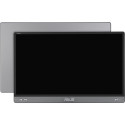 ASUS Monitor ZenScreen MB14AC 14" (90LM0631-B01170) (90LM0631B01170)
