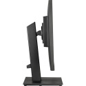 ASUS monitor VA27DQSB 27" (90LM06H1-B01370) (90LM06H1B01370) (90LM06H1-B02370) (90LM06H1B02370)