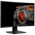 ASUS monitor TUF Gaming VG27VQ 27" (90LM0510-B01E70) (90LM0510B01E70)
