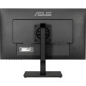 ASUS monitor VA27DQSB 27" (90LM06H1-B01370) (90LM06H1B01370) (90LM06H1-B02370) (90LM06H1B02370)