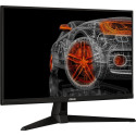 ASUS monitor TUF Gaming VG27AQA1A (90LM05Z0-B05370) (90LM05Z0B05370)