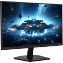 AOC Monitor Gaming (27G15N2)