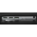 AOC Gaming (C27G2ZE BK)