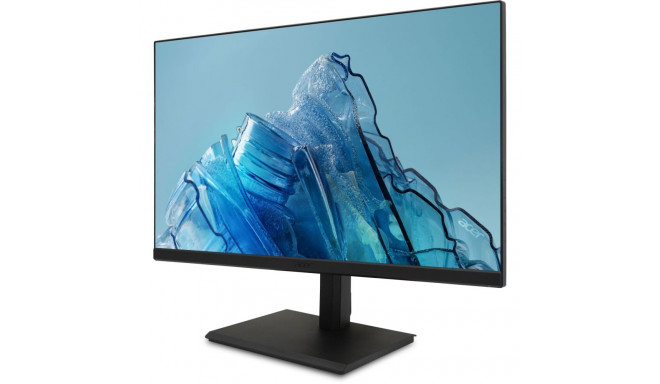 Acer Vero B247YEbmiprxv monitor (UM QB7EE E08) AcerQB7EE Acer QB7EE