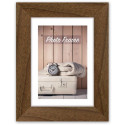 Zep photo frame Nelson 8 40x60cm (V21648)