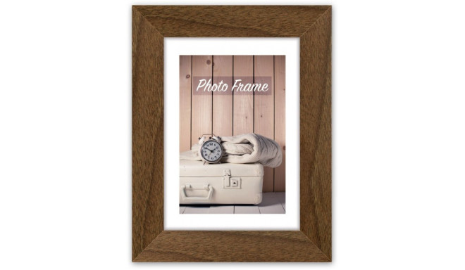 Zep photo frame Nelson 8 40x60cm (V21648)