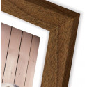 Zep photo frame Nelson 8 40x60cm (V21648)