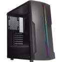 "Midi XILENCE XG121 BLADE X512.RGB"