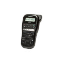 Brother PT-H110 Label Printer (PTH110YJ1)