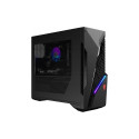 MSI MAG Infinite S3 14NUC5-2430EU computer, Core i5-14400F, 32 GB, RTX 4060, 1 TB M.2 PCIe Windows 1