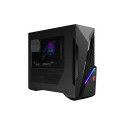 MSI MAG Infinite S3 Core i5-14400F arvuti, 16 GB, RTX 4060 Ti, 1 TB M.2 PCIe