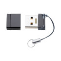 Intenso pendrive USB 3.0 SLIM LINE MICRO 64 GB