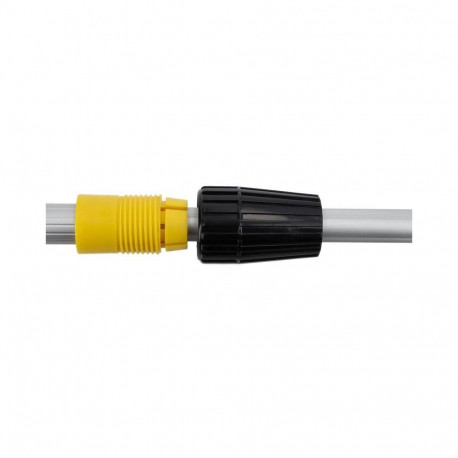 TELESCOPIC HANDLE SELECT 1.1-2 M