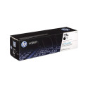 HP Drum 19A CF219A must