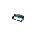 HP trummel (SV140A)