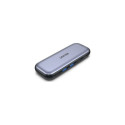 Unitek Storage USB-C Station/Replicator (D1046A)