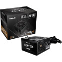 ASRock Challenger Bronze 650W toiteplokk