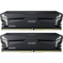 Lexar Ares Mälu, DDR5, 32GB, 6000MHz, CL32 (LD5U16G60C320A-RGD)