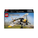 Lego lennuk 42198