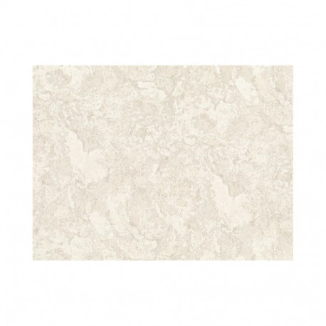 WALLPAPER B118 8678-04 LEGRAND PLATIN.IV