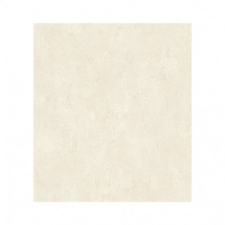 WALLPAPER 609028 TAPETIVAHTUS II