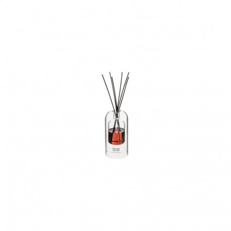 HOME SCENT ILAN ROUGE 150 ML