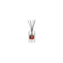 HOME SCENT ILAN ROUGE 150 ml Kodu lõhn