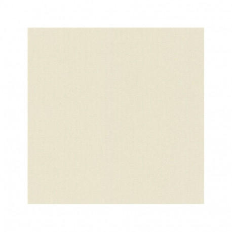 Tapeet 424058 Poetry (12)