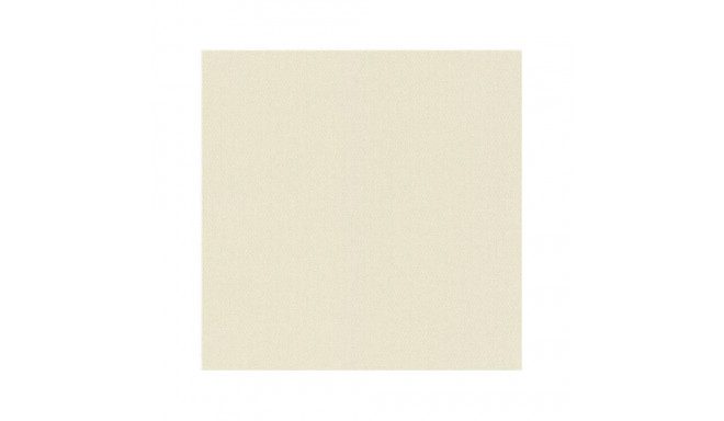 424058 Poetry tapeet (12)