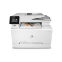 HP Color LaserJet Pro MFP M283fdw (7KW75A)
