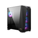 MSI MEG Prospect 700R korpus (306-7G15R21-W57)