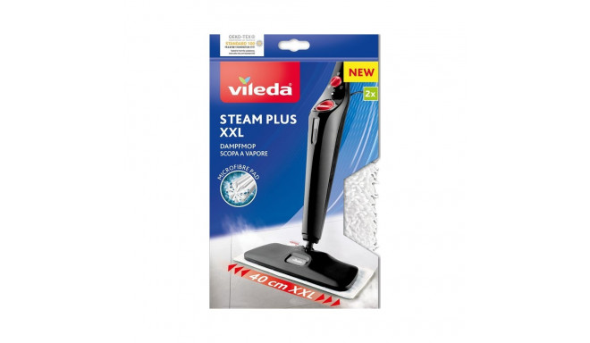 Vileda Steam XXL aurumopi sisetükk
