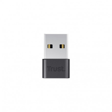 Adapter Trust Myna 5.3 Bluetooth