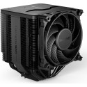 CPU cooler be quiet! Dark Rock Pro 5 (BK036)