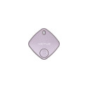 Motus FindMe Locator Pink