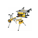 Dewalt DWE7485RS 1850 W 210 mm circular saw