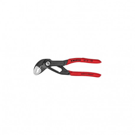 torutangid KNIPEX Cobra 8701 125mm