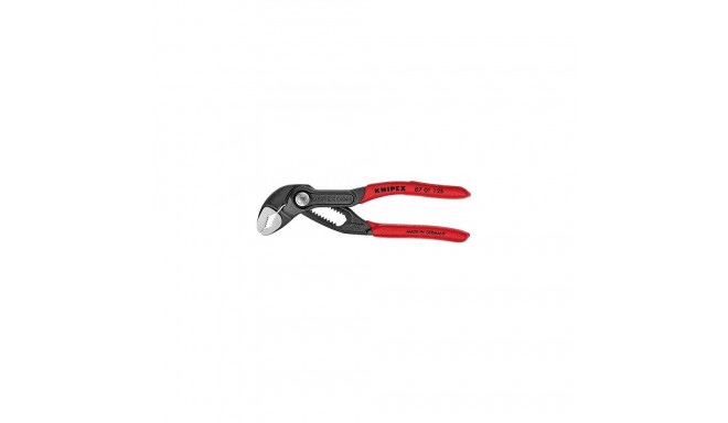 Torutangid KNIPEX Cobra 8701 125mm