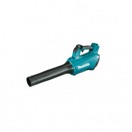 Cordless leaf blower MAKITA DUB184Z
