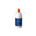 WATER FILTER BRITA P1000