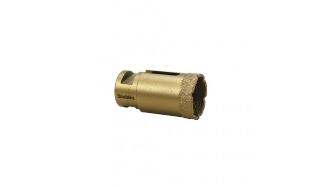 Makita teemantpuur 16 mm (M14)