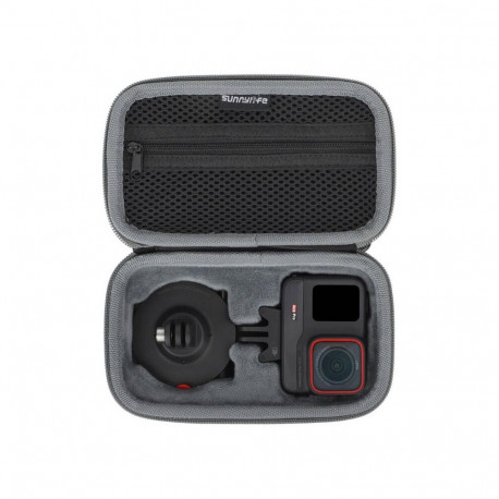 Storage Bag Sunnylife for Insta360 Ace Pro