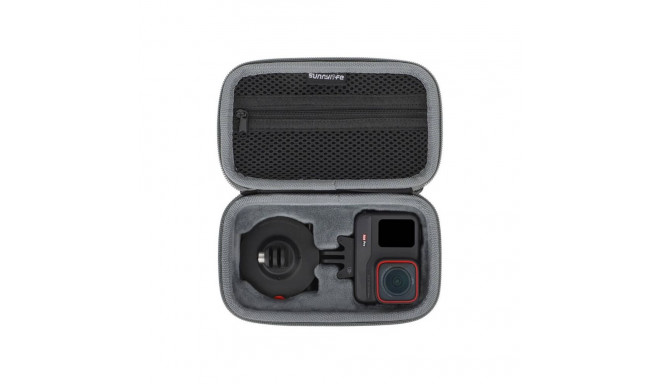 Storage Bag Sunnylife for Insta360 Ace Pro